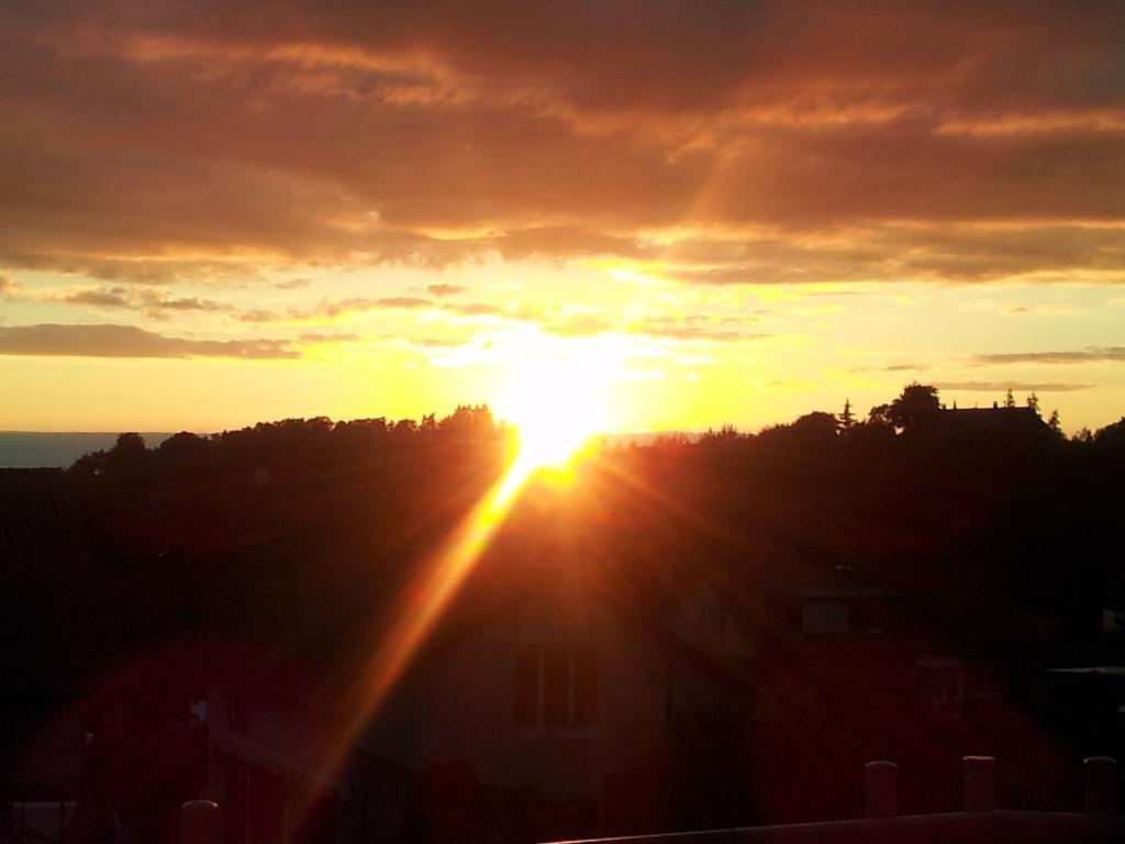 Loffenau Bella Natura מראה חיצוני תמונה